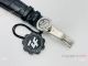 ZF Patek Philippe Calatrava Perpetual Calendar Cal 324 S QA LU 24H 303 Watch (8)_th.jpg